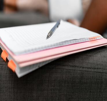 Gestión de Contenidos