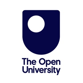 Open University